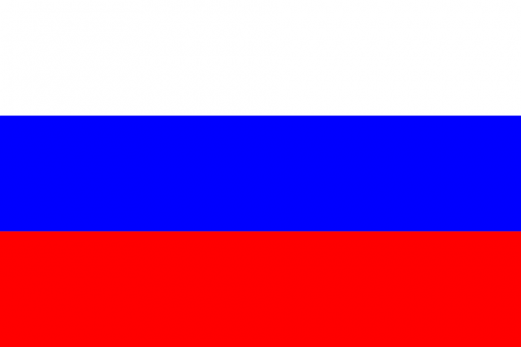 빠르고 정확하게 한러, 러한 번역해 드립니다^^-이미지