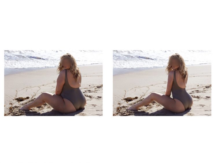 인물보정/ 몸매보정/ 우정사진/ 커플사진/ 웨딩사진/ 보정해드립니다-이미지