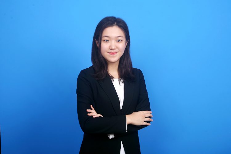 영화/드라마 영어자막번역, 대학논문번역, 문학소설번역, 한영/영한 번역-이미지