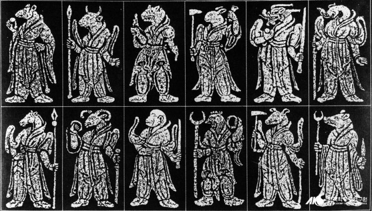 [예담스토리 사주] 기분좋은 사주풀이# 2019 신년운세#-이미지