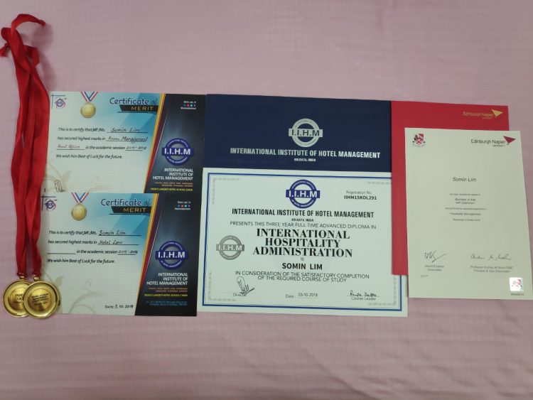 영한 혹은 한영 번역 해드립니다-이미지