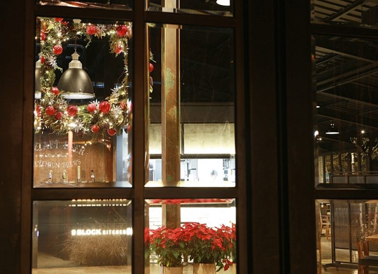 이벤트, 음악 공연 기획-이미지