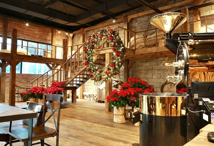 이벤트, 음악 공연 기획-이미지