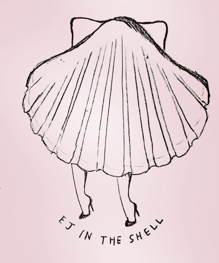 영어한국어 번역.각종작문.전화영어레슨.-이미지