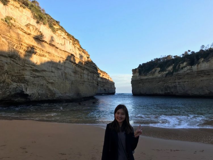 신속하고 정확한 한~영/영~한 번역 서비스 제공해드립니다-이미지