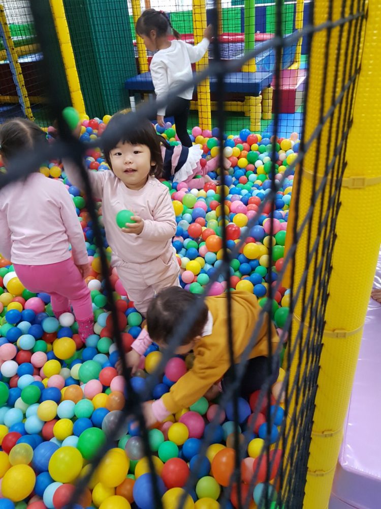 원하시는 프로그램 개발해드려요-이미지