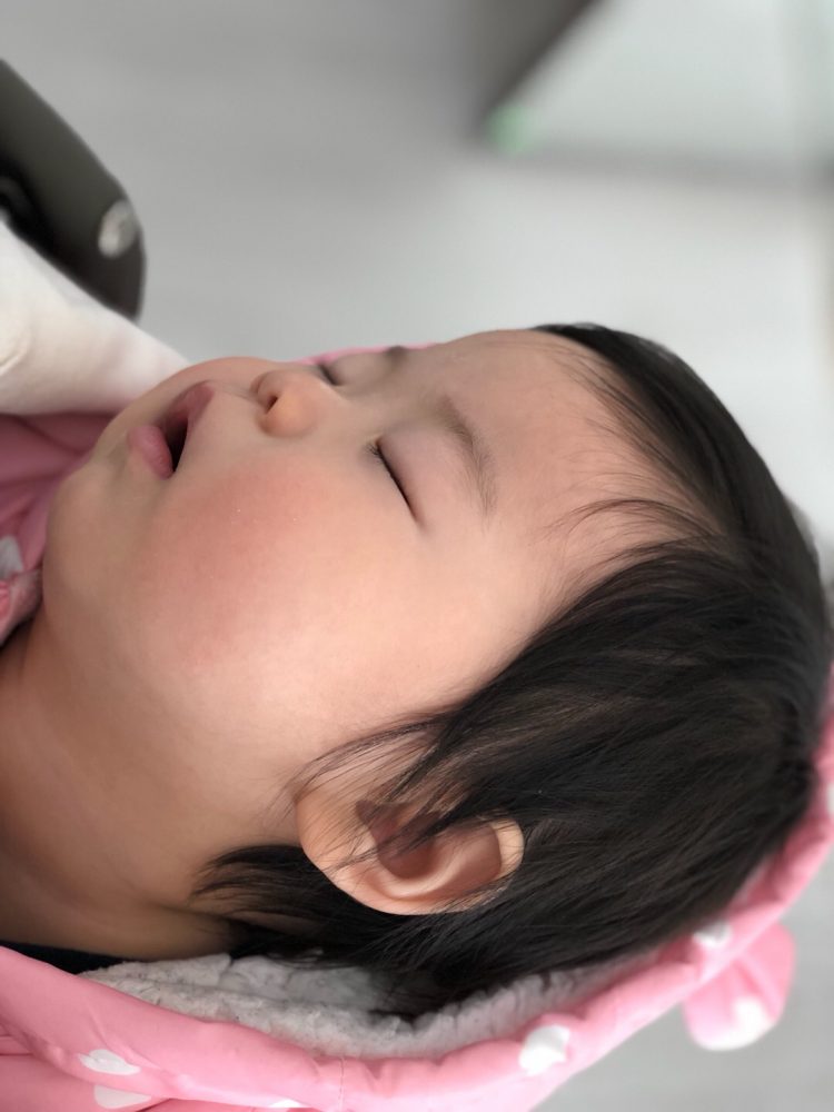 원하시는 프로그램 개발해드려요-이미지