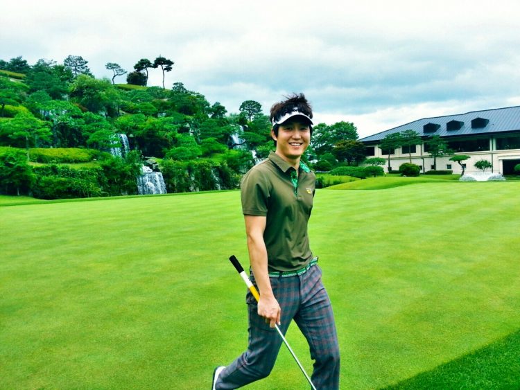 [일본어 번역] 신속 깔끔 정확! 납기준수!-이미지