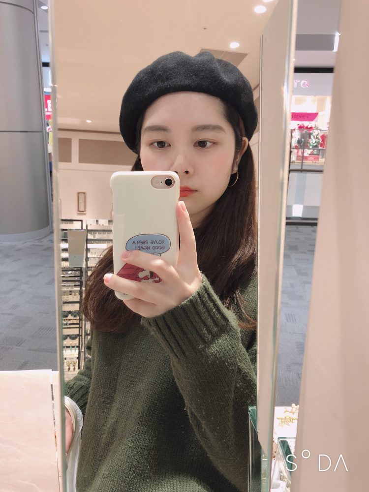 일본인 번역가 / 한국어일본어 번역합니다-이미지