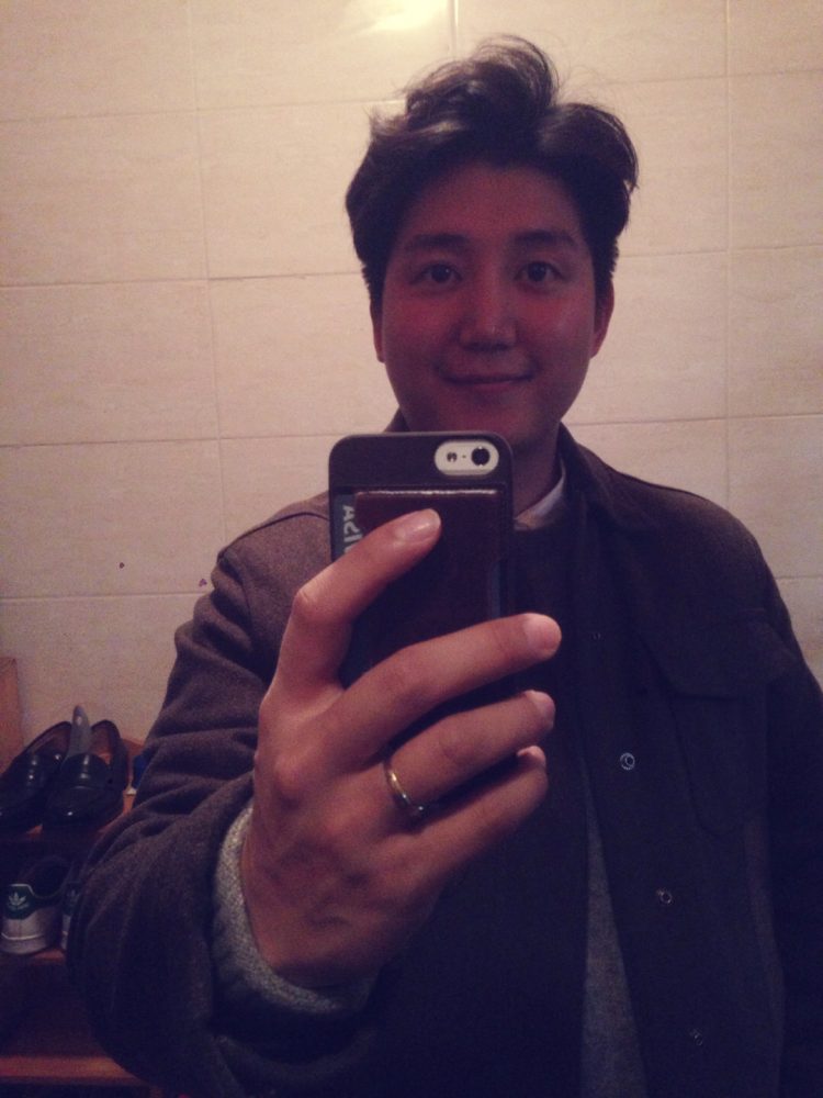 [일본어 번역] 신속 깔끔 정확! 납기준수!-이미지