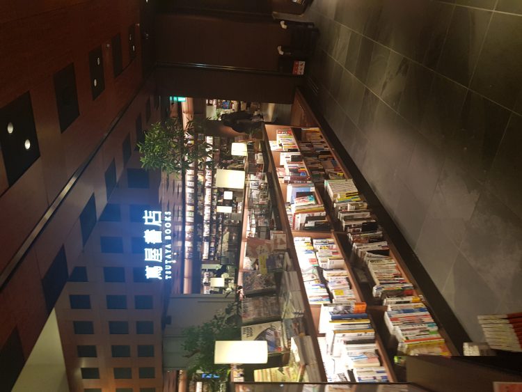 일본어 번역 원어민 싱크로율-이미지