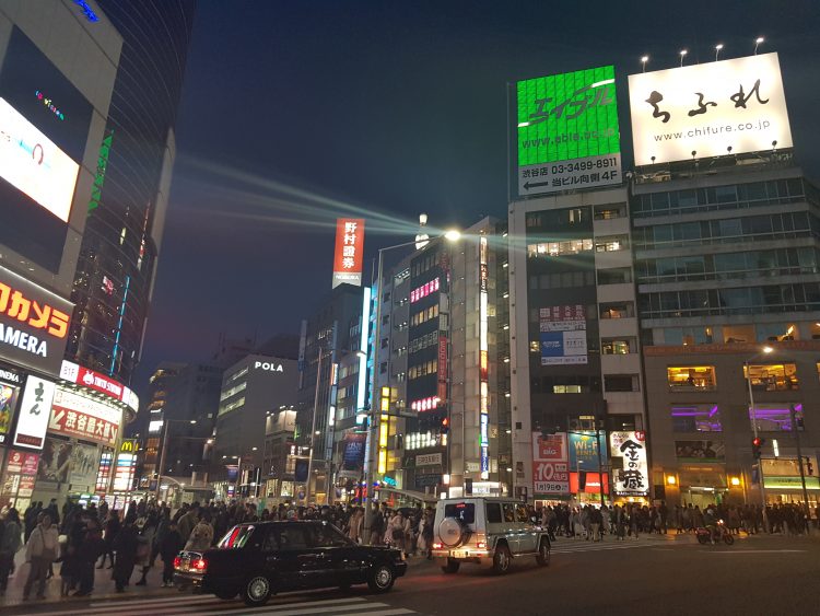 일본어 번역 원어민 싱크로율-이미지