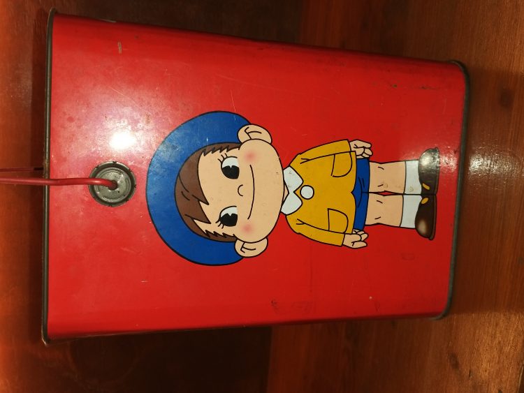 일본어 레슨-이미지