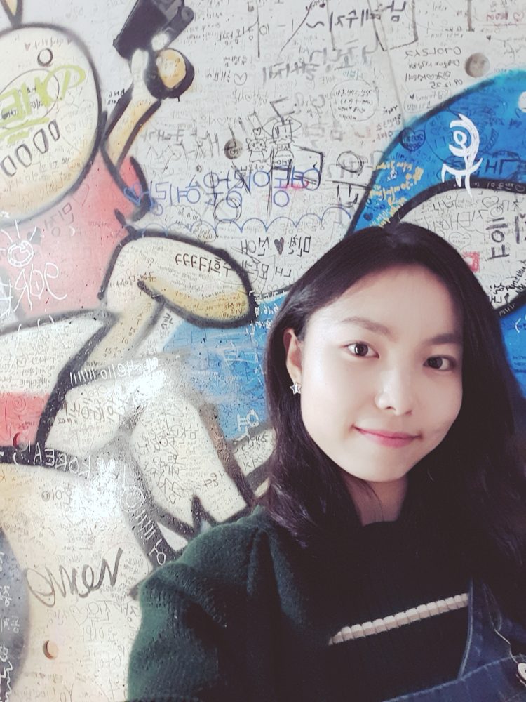 원하시는 번역 해드립니다!!-이미지