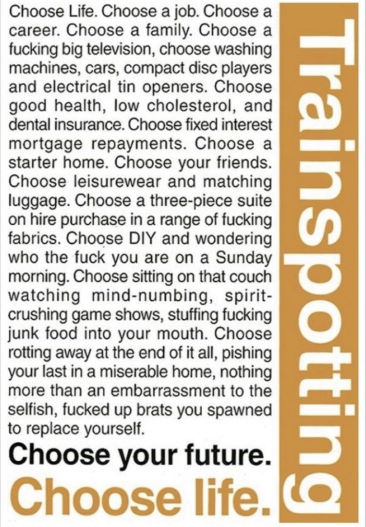 한글/영문 타이핑 합니다.-이미지