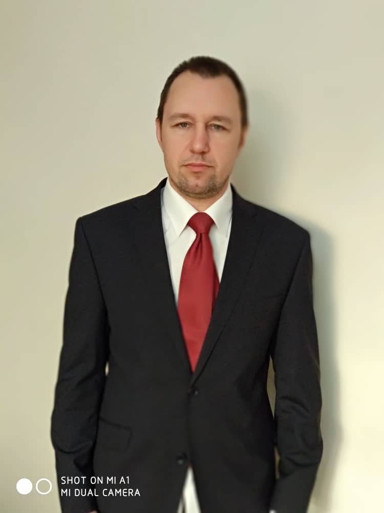 한-러, 러-한, 영-러 번역 피리랜서-이미지