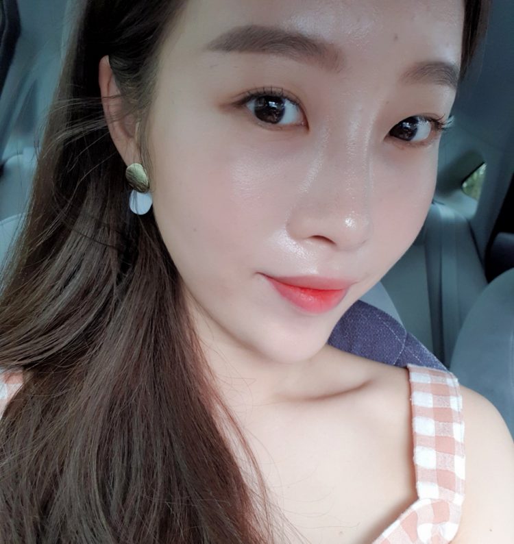 한->중/중->한/중=영 번역, (중국거주13년, 과외경험 7년째)-이미지