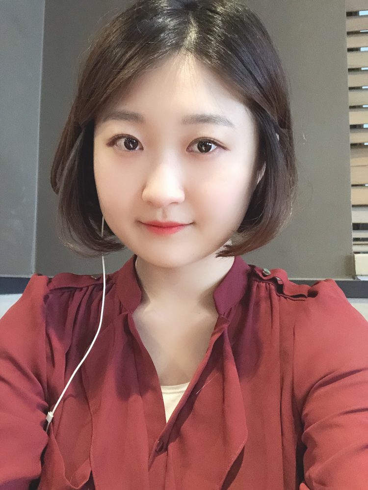 러-한 번역 “꼼꼼 신속 정확” 서비스-이미지