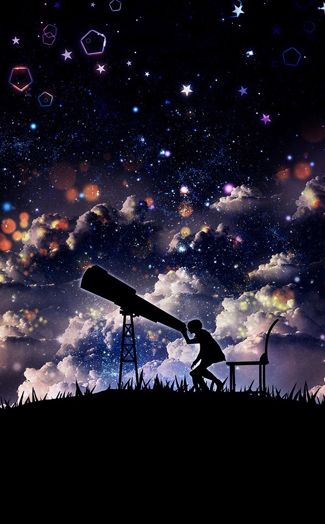 일본어->한국어, 한국어->일본어 번역-이미지