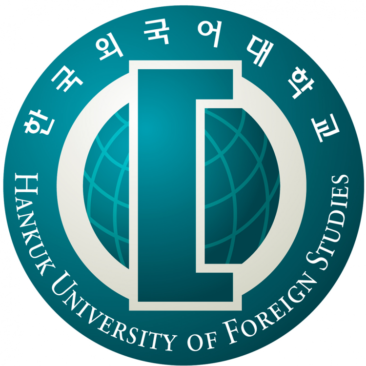 외고-외대 출신 합리적 가격의 책임감 있고 꼼꼼한 번역가-이미지