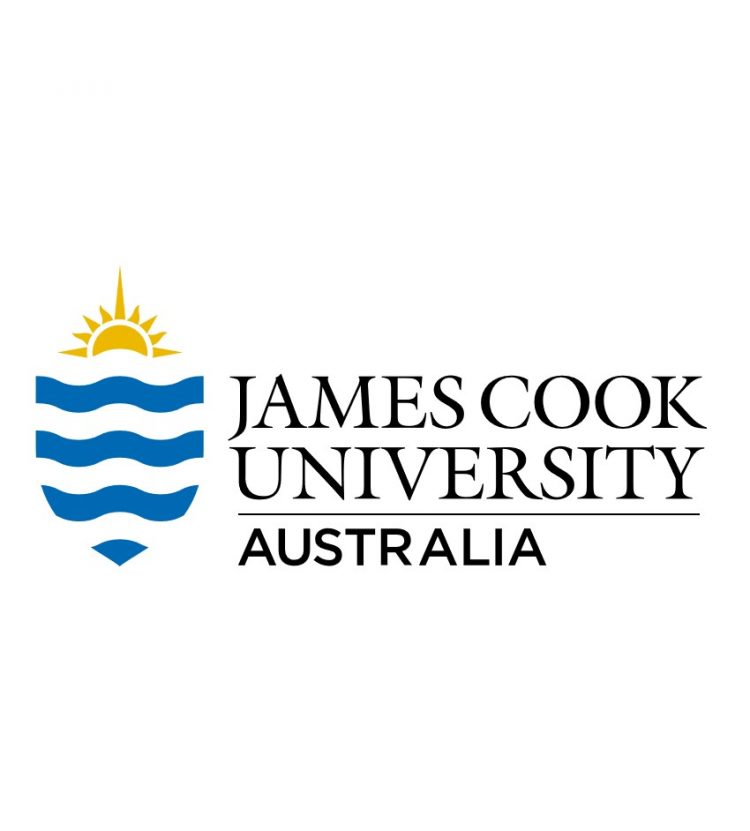 [미국&호주 학사 취득] 빠르고 신속한 영어 번역 도와드리겠습니다.-이미지