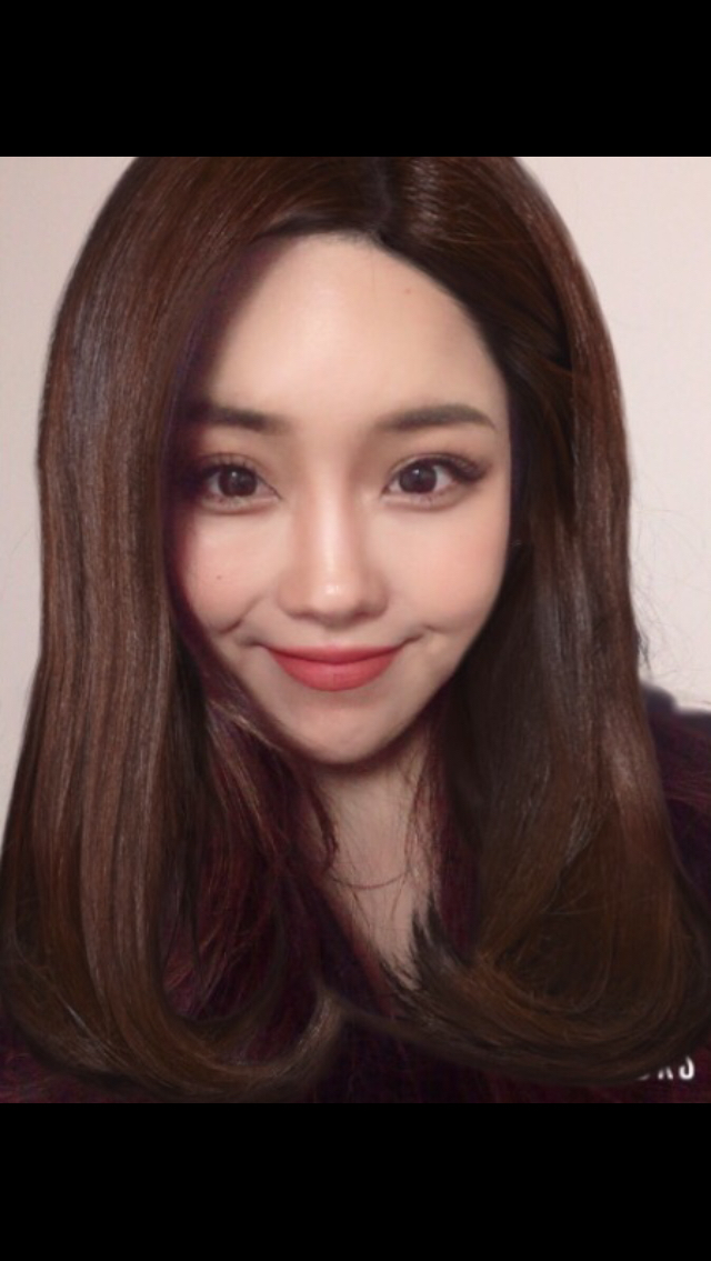 현지 통역 및 번역업무도아드립니다!-이미지