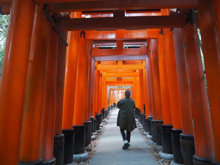 일본유학! 일본취업! 자연스럽고 정확한 일본어 번역 해 드립니다!-이미지