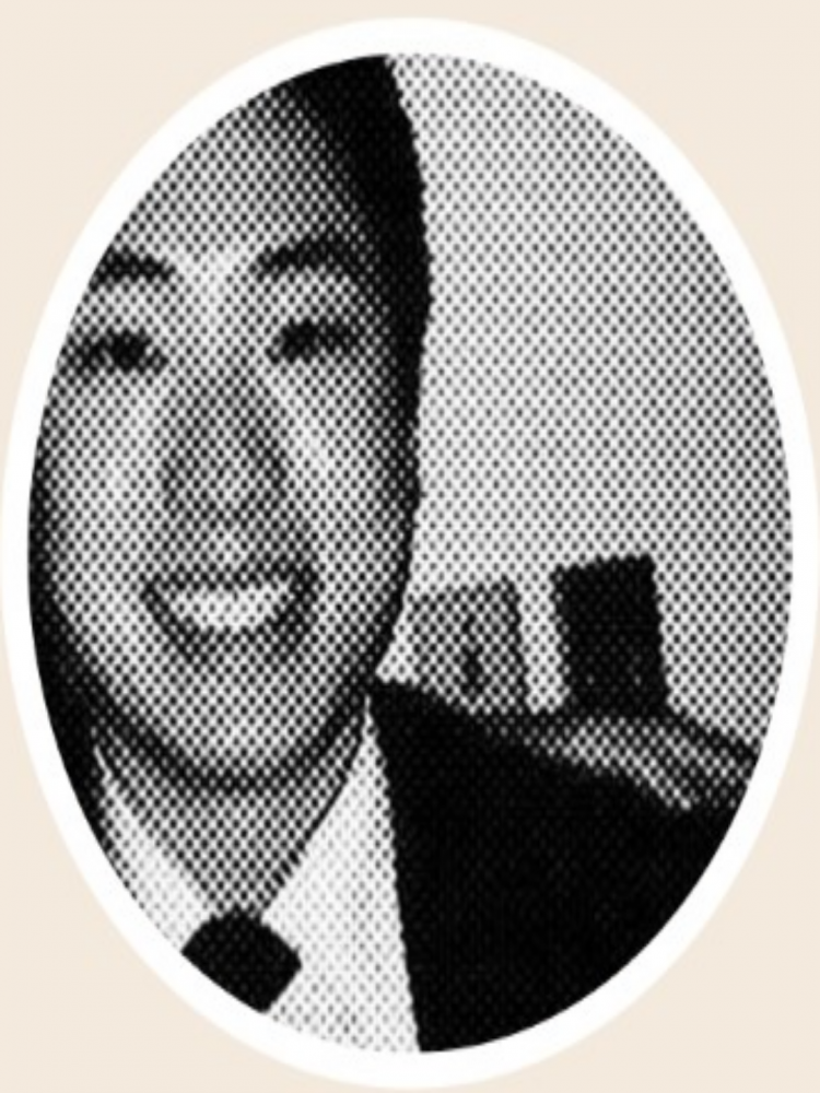 모든 영어문서를 작성합니다-이미지