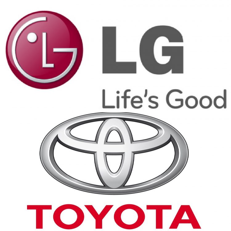 일본어 번역 해드립니다. (LG전자, Toyota 통번역 경력)-이미지