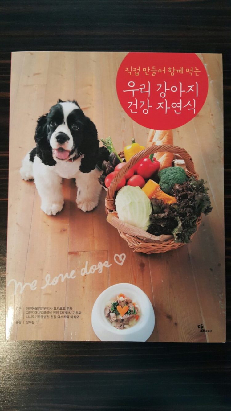 일-한, 한-일 번역합니다-이미지