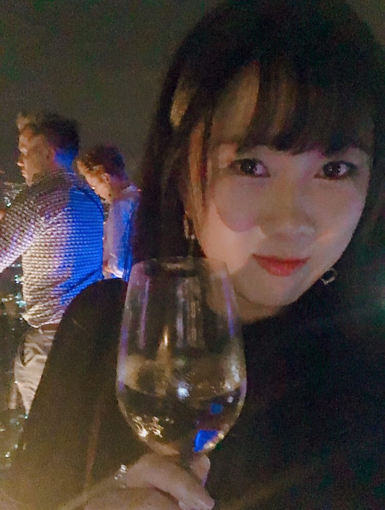 한→일/일→한 번역합니다.-이미지