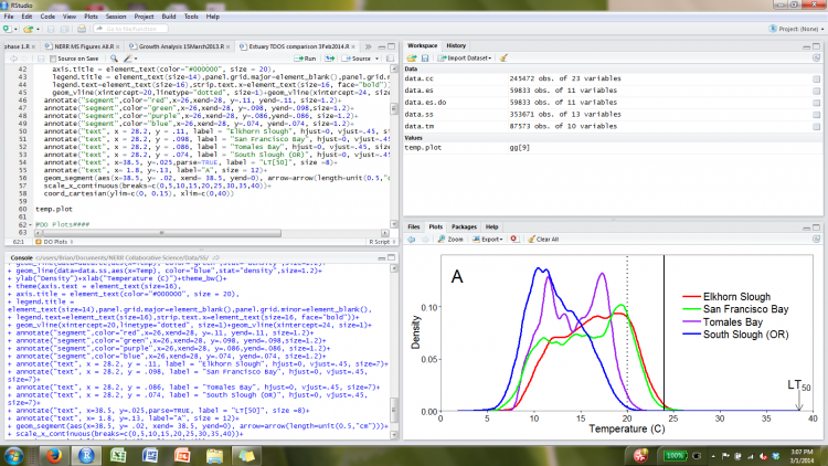 빅데이터/데이터마이닝/딥러닝/R/Python/텍스트마이닝/분석솔루션개발-이미지