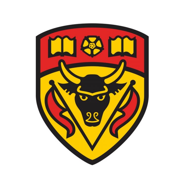 외국에서 10년째 공부 중입니다!-이미지