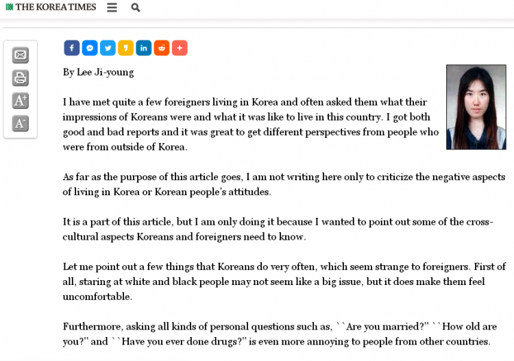 영어로 글 써드립니다 (신속 답장. 5 AM ~ 10 PM)-이미지