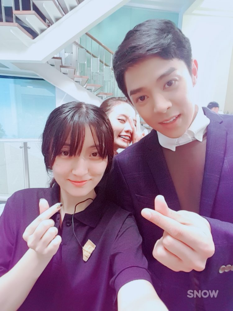 [16년 외국생활 경력으로~모시겠습니다!] 자연스러운 영한,한영 번역!-이미지