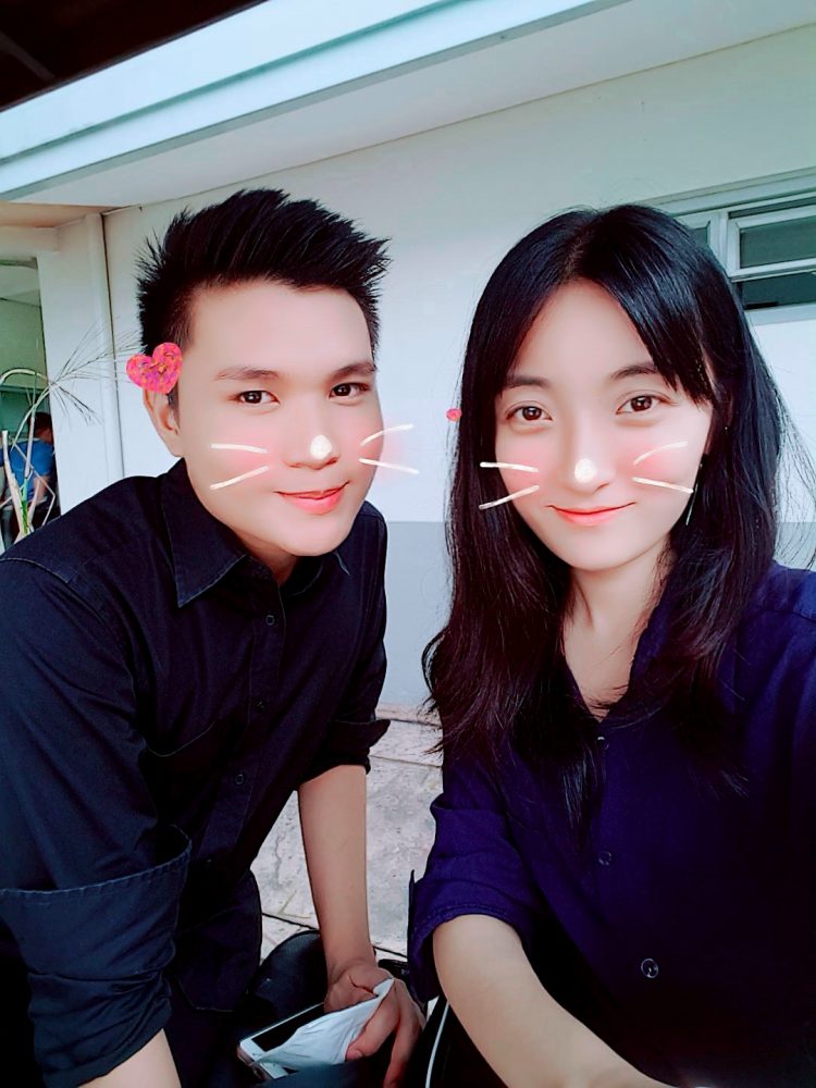 [16년유학생활] 과외보단 프리토킹! 영어회화 늘려면 저한테 오세요~-이미지