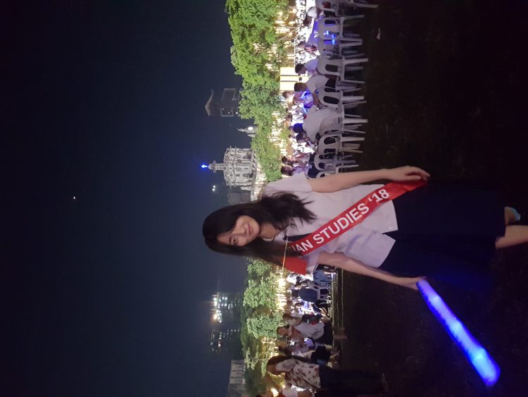 [16년 외국생활 경력으로~모시겠습니다!] 자연스러운 영한,한영 번역!-이미지