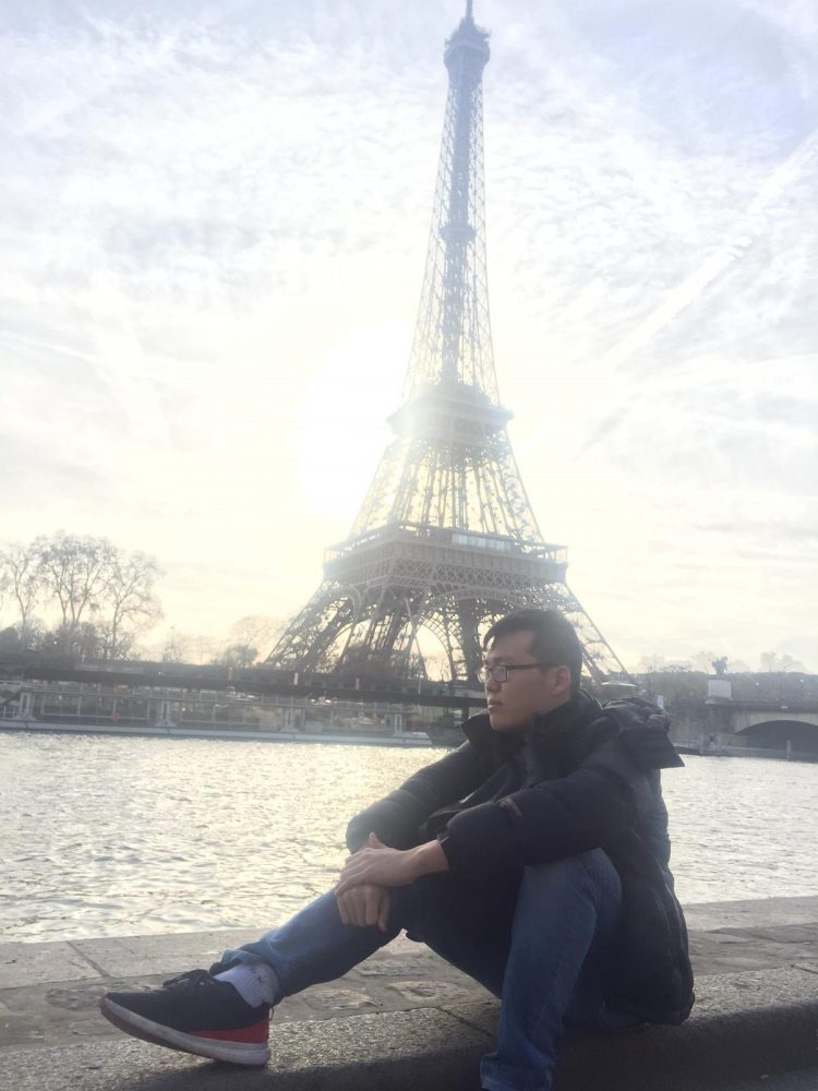 영어 태국어 한국어 번역해드립니다-이미지