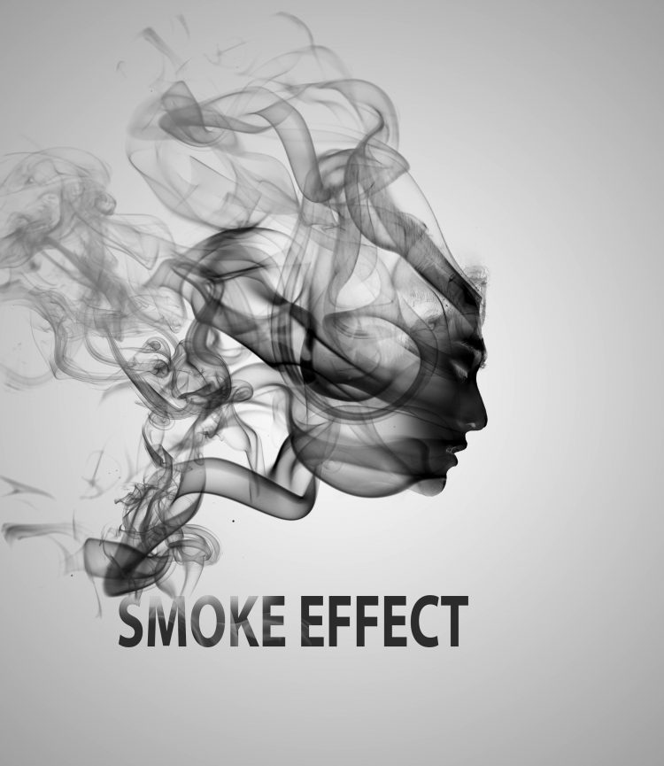 깔끔하고 세련된 상세페이지/배너 디자인-이미지