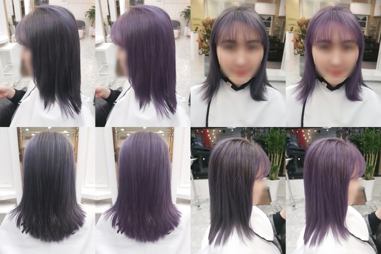 깔끔하고 세련된 상세페이지/배너 디자인-이미지