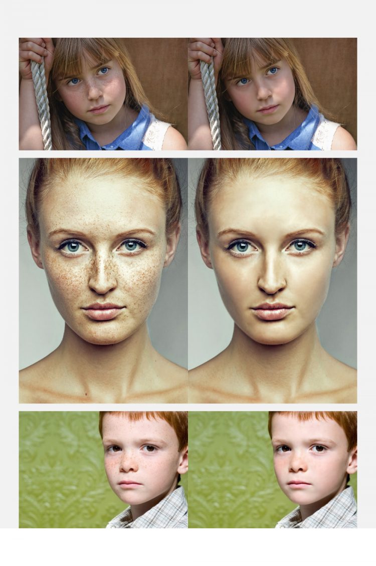 깔끔하고 세련된 상세페이지/배너 디자인-이미지