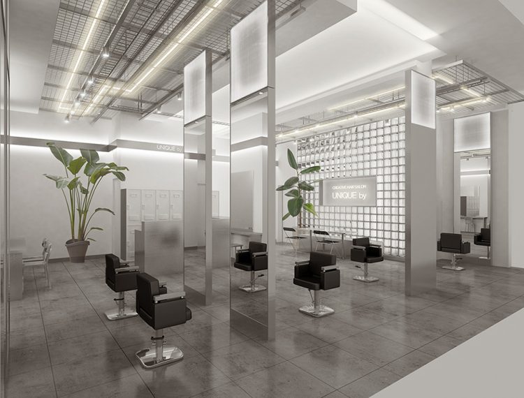 인테리어 캐드 도면, 3D 투시도, 루미온 영상 작업 해 드립니다.-이미지