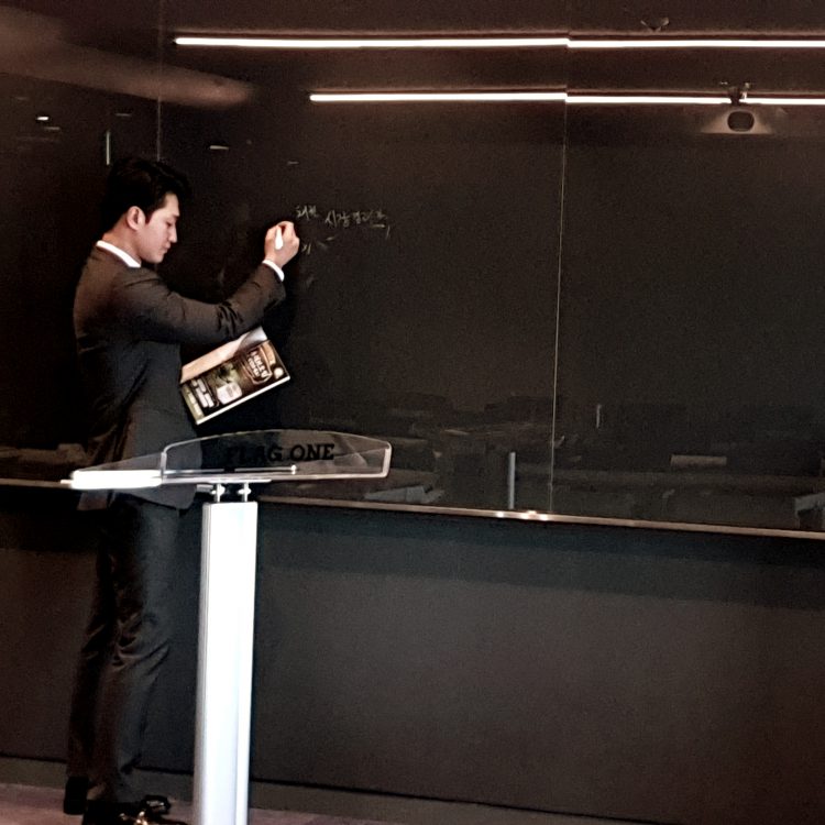 자산관리-이미지