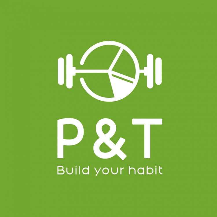 자산관리-이미지