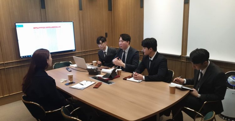 자산관리-이미지