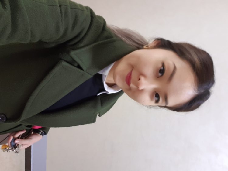 러-한 한-러 번역 가능합니다-이미지