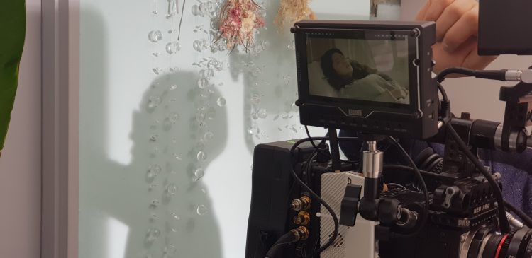 만들어 드립니다. 기업홍보,제품홍보,여행,이벤트,웨딩영상을요~-이미지