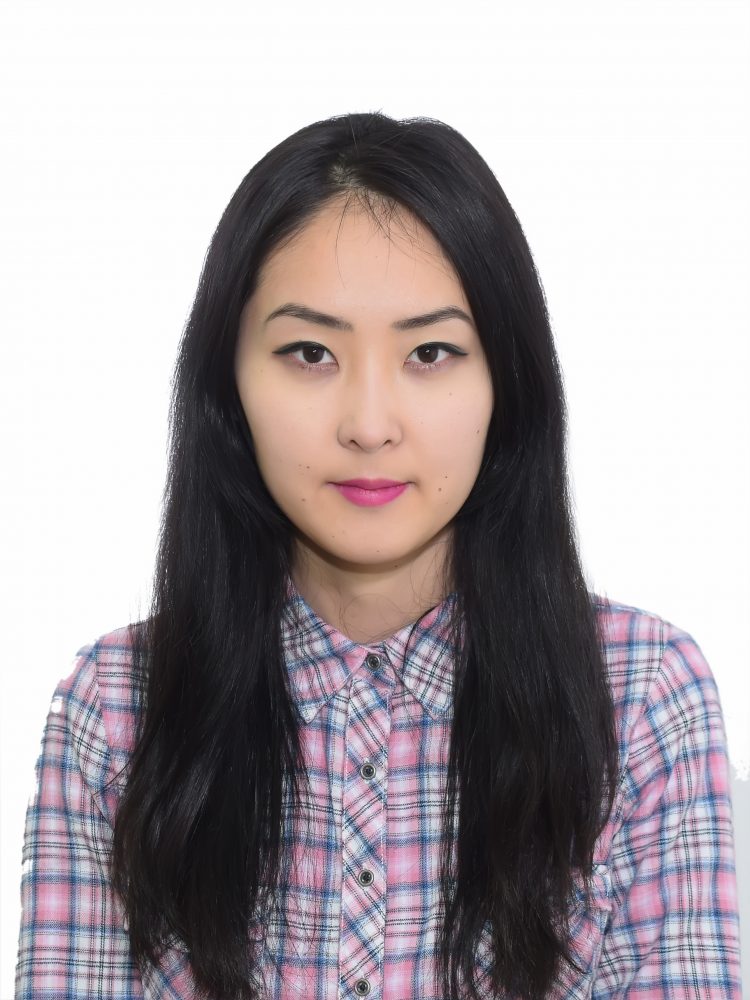 러-한 한-러 번역 가능합니다-이미지