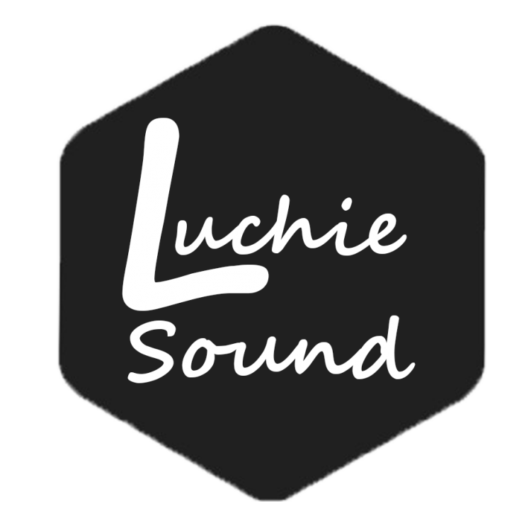 저렴한 가격에 보컬 믹싱 보컬 마스터링 더빙 편집 및 영상 사운드작업을-이미지