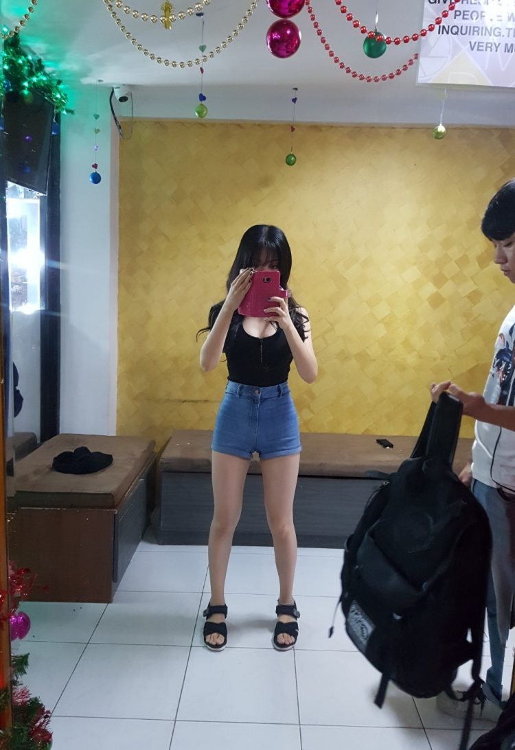 [10년] 방송댄스/커버댄스 (섹시, 힙합, etc) 쉽게 배워요!!!-이미지